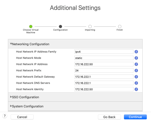 Screen Shot 2018-11-22 at 3.01.28 PM