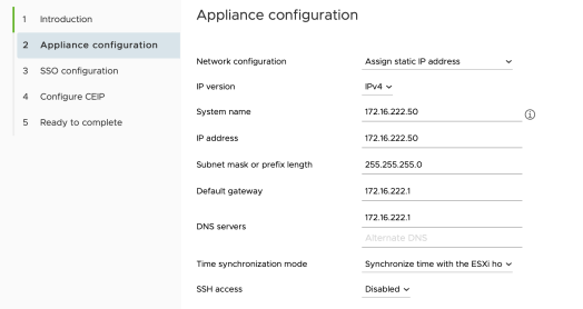 Screen Shot 2018-11-22 at 3.39.33 PM