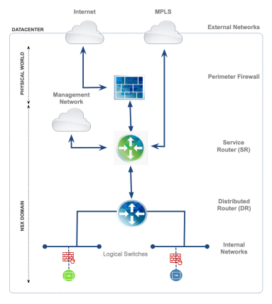 Screen Shot 2018-12-14 at 11.24.51 PM