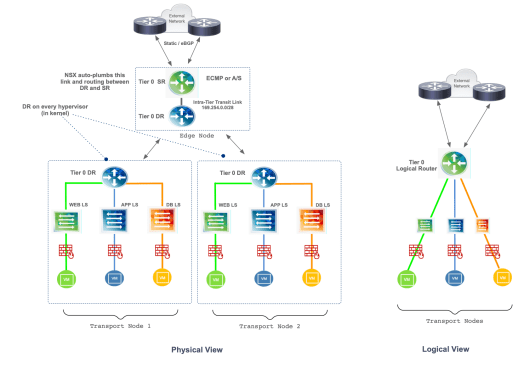 Screen Shot 2018-12-14 at 11.25.02 PM