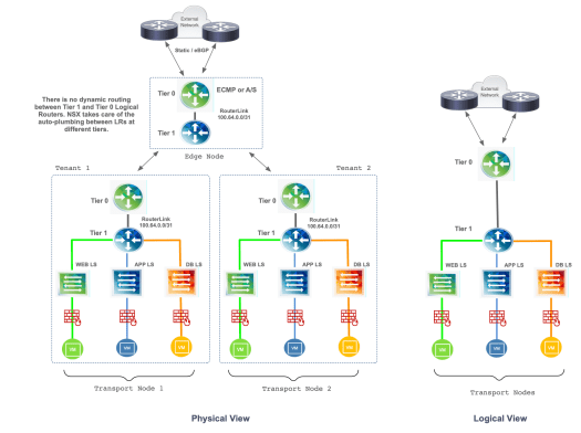 Screen Shot 2018-12-14 at 11.25.10 PM