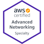 AWS-Certified_Advanced-Networking_Specialty_512x512.aed6ffb8112b76230b433a27efefe96eeab05684